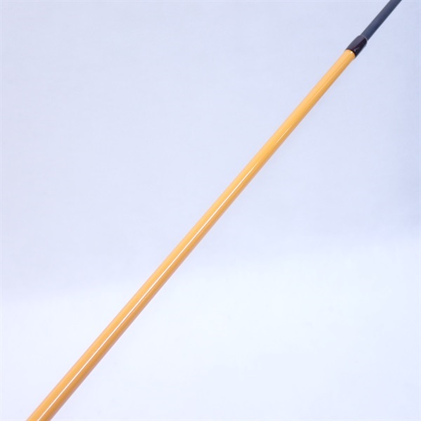 カモメトレイル５０ＵＬ